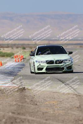 media/Oct-04-2025-OnGrid (Sat) [[44bd565ffa]]/Green Group/Sunrise/